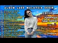 Download Lagu Lagu Malaysia Paling Sedih 😭 Kejamnya dirimu 🎸 Cocok Untuk Menemani hari-hari mu