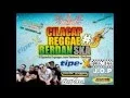 Download Lagu Tipe X Genit live Cilacap