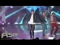 Download Lagu Vice Ganda sings 'Boom Panes' on ASAP
