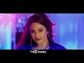 PARTY ALL NIGHT - Manoj Yadav, Honey Singh & SAHIL KAUSHAL