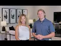 New Construction Homes in Jacksonville FL River City Villas by Ryan Homes