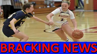Trib HSSN girls basketball team of the week for Feb 25 2025