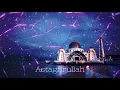 Gradasi - Syukur HambaMu (Official Audio)