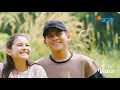 Download Lagu ITU KAMU - REYBONG versi Jolan #MVItuKamuVersiKamu #ReyBongItuKamu