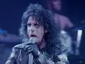 Feed My Frankenstein (Official Video) - Alice Cooper