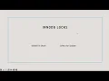 MySql Select for Share and Select for Update Explained Shared Lock and Exclusive Lock
