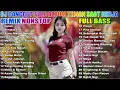 Download Lagu DJ DANGDUT NONSTOP FULL ALBUM BASS EMPUK 😌 DJ DANGDUT SANUY NONSTOP - ENAK BUAT SANTAI