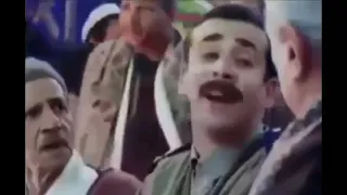 سميه الخشاب فضحت احمد سعد في ولعته دندنها