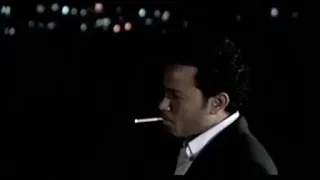 حالات واتس طارق الشيخ في كل محنه نعشه احنا نقول قدر مكتوب دندنها