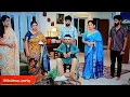 Download Lagu Ninnu kori serial latest promo 