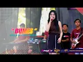 Download Lagu DUMES | YESSA OKTAVIA | SINCRON MUSIC | ANNIVERSARY GRANAT COMMUNITY #96_AUDIO
