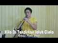 Download Lagu Kita di Takdirkan Jatuh Cinta - Spring | Riduan Purba ( Cover )