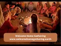 Download Lagu Welcome Home Gathering - Sfeerimpressie 2 - 2022