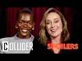 The Vampire Lestat s Jennifer Ehle Sheila Atim Discuss the Show s Most Powerful Dangerous Women