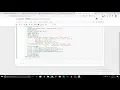 Randomly sampling a Pandas dataframe