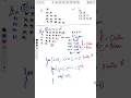 Ex Part 3 NESTED LOOP