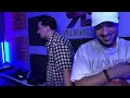 Amine 31 x Tchikou 22 { Mousika F loto - صـغار و رانـا تـرنـد | Exclusive Music Video 2026