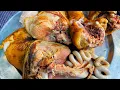 Download Lagu SAPA TV | TRẢI NGHIỆM CHỢ PHIÊN TRÊN MÂY SỦNG TRÁI ĐỘC ĐÁO ĐẶC SẮC VĂN HOÁ NGƯỜI MÔNG
