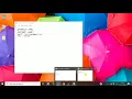Apache NiFi Concepts with Hands-On Part 2 Data Making DM DataMaking