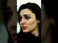 Download Lagu meri mohabbat me mera he nuksan ho gaya😔💔🥀black screen lyrics status🖤#sadstatus #lyrics #viralshorts