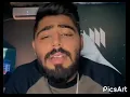 تسريب لاغنية الاخرس الجديدة🔥استنا شوي❤️🔥