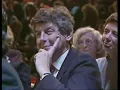 Download Lagu Verkiezingen 1986 - portret Felix Rottenberg (PvdA)