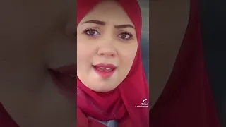 الكينج في عيونه بضرب ١٠٠ مثل احلي منير  الكينج في عيونه بضرب ١٠٠ مثل احلي منير