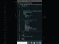 How To Make heart in CSS
