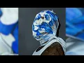 Gunna - clear my rain (feat. Leon Bridges) (Instrumental)