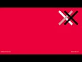 Monkey Safari - Prex (Original Mix) [Official Audio]