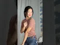 Download Lagu Viral 2020 Joget Chika Tiktok