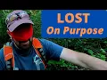 Download Lagu How to use a compass when lost: Safety Bearing