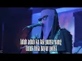 Download Lagu SUKATANI BAND - Bayar Bayar Bayar (music video official) I KUSWADIGEPENGTV