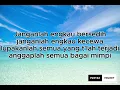Download Lagu LUPAKAN MASA LALU  - YUKI | LAGU NOSTALGIA | POP 90'S | MANDARIN INDONESIA | LIRIK LAGU YUKI