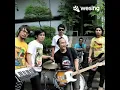 Lagu Ssst.. Ada Yang Marah