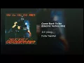 Come Back To Me (Electric Techno Mix)