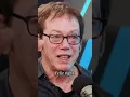 Stop Comparing Yourself To Others I Robert Greene