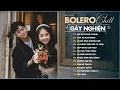 Download Lagu Bolero Chill H2K Không Quảng Cáo - Những Ca Khúc Nhạc Chill Hay Nhất - LK Hỏi Vợ Ngoại Thành H2K