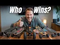 7 Best BUDGET Electric Skateboards on Amazon 2025 For Skateboards Under 300