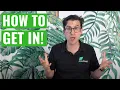 3 Tips to Help Your Child Ace the OC and Selective Tests