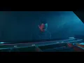 Jordane Tumarinson - Turbulence (Official Video)