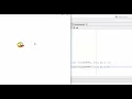 Lap trinh game Flappy Bird tren Java Part 5