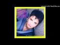Lagu Sheena Easton - No Sound But A Heart (Alternate Version) (The Complete EMI Recordings - Vol.2 - CD4)