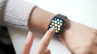How AI Helps You Set Smarter Daily Priorities