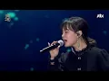 제32회 골든디스크 스페셜   이하이 '한숨'♪