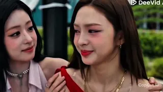 babymonster drama ai full episode 1 9 english version