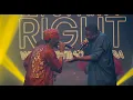 Lagu TESTIMONY JAGA x BIDEMI OLAOBA | NA ONLY ME KNOW (LIVE PERFORMANCE) 🔥🎤🕺🏾