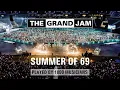 Download Lagu The Grand Jam - Summer of 69 - Bryan Adams