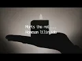 Download Lagu [Música Timor]  Lyric Moris iha Rai Hanesan lilin ida