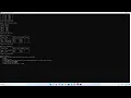 DBMS Lab Assignment Version 5